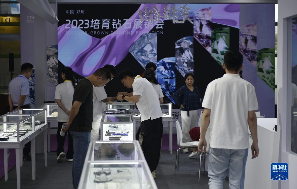 玛丽水果机苹果版下载